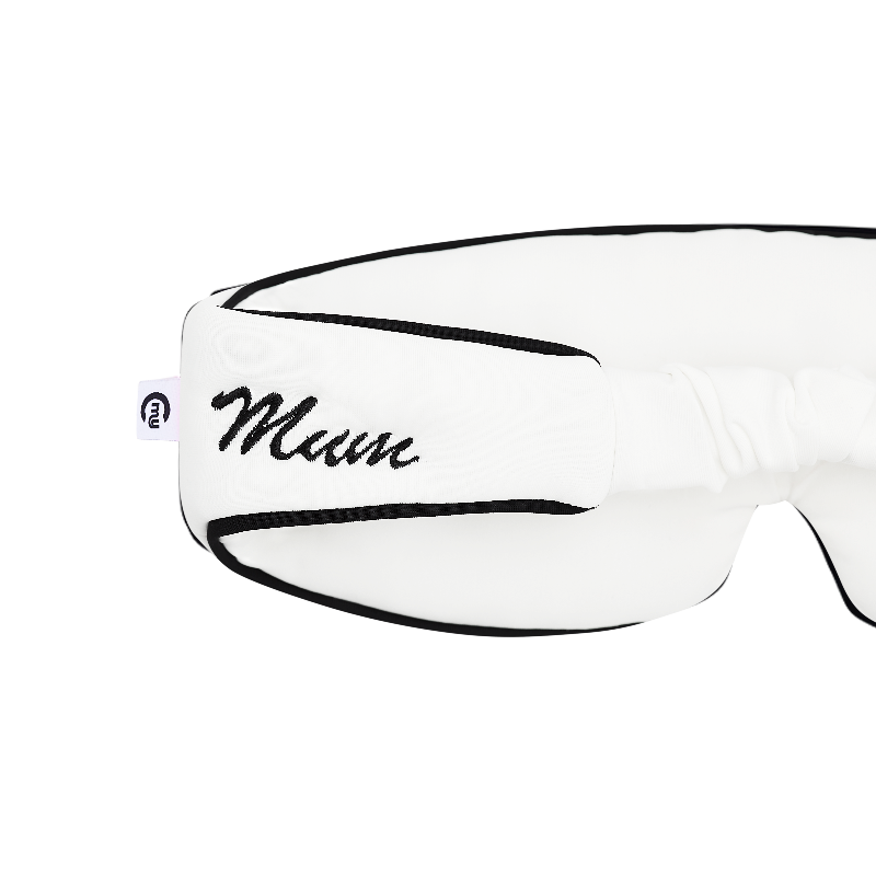 Sleepwell Eye Mask