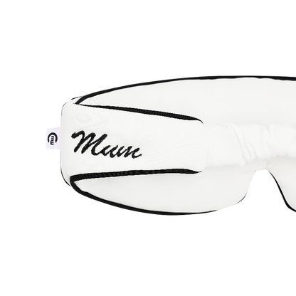 Sleepwell Eye Mask