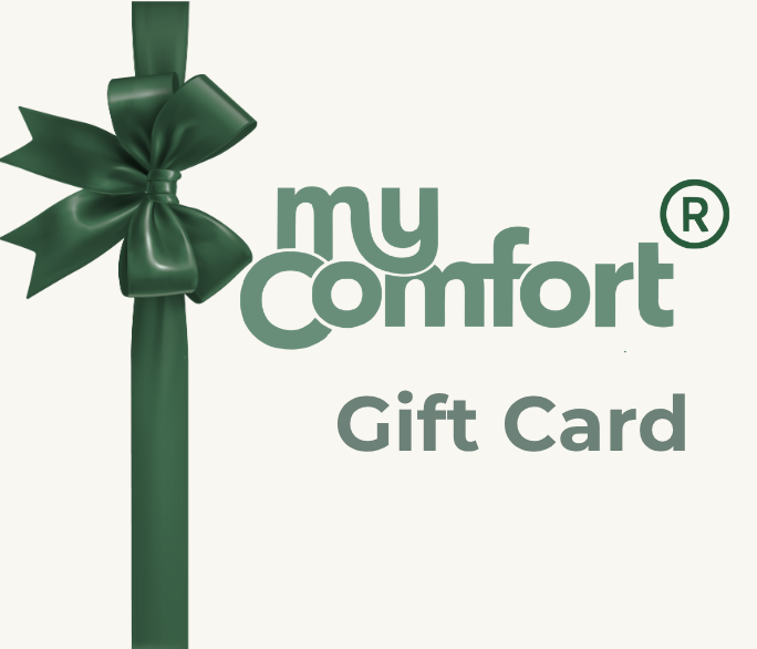 Give the gift of better sleep 💚
