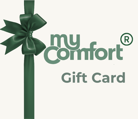 Give the gift of better sleep 💚