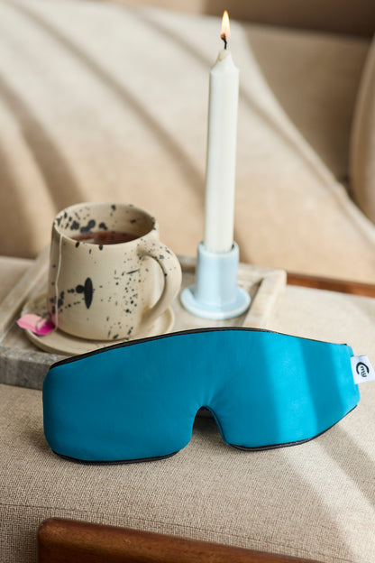 Sleepwell Eye Mask