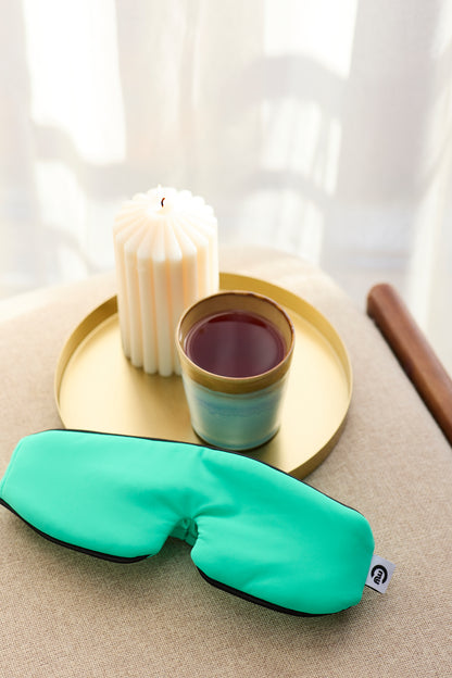 Sleepwell Eye Mask
