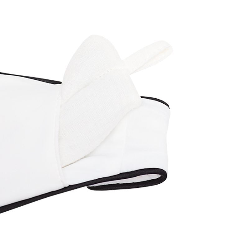 Cool & Calming Insert (replacement)