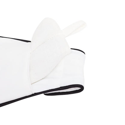 Cool & Calming Insert (replacement)