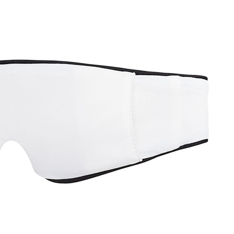 Multiway Eyemask with Cool and Calming Insert