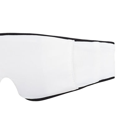 Multiway Eyemask with Cool and Calming Insert