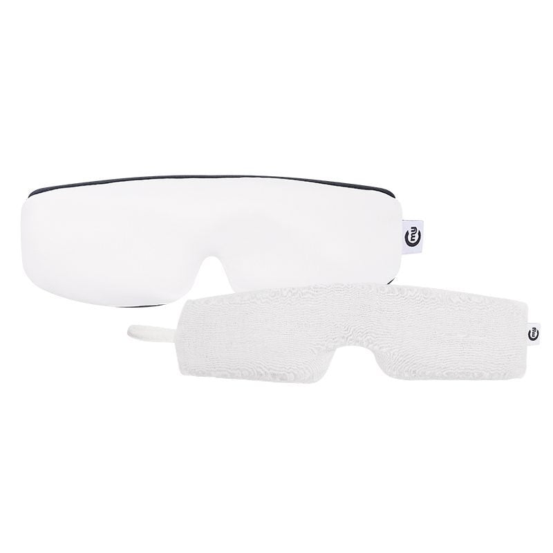 Multiway Eyemask with Cool and Calming Insert