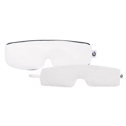 Multiway Eyemask with Cool and Calming Insert