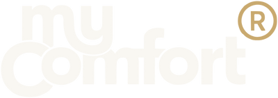 MyComfort®
