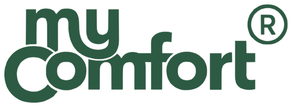 MyComfort®