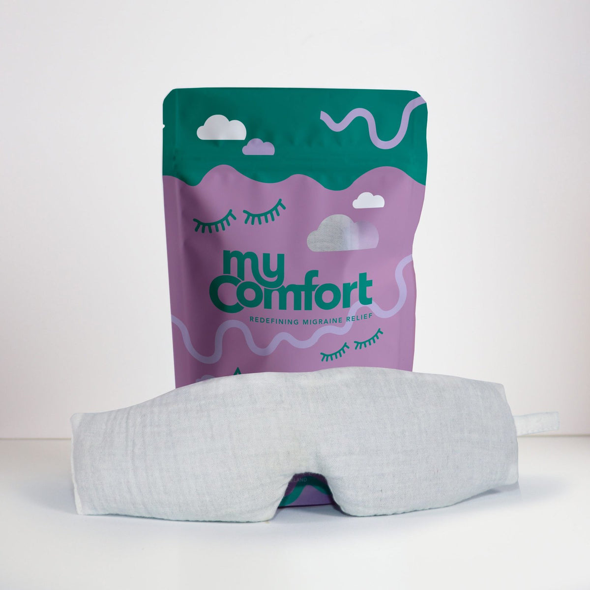 Aromatherapy Insert (replacement)