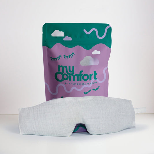 Aromatherapy Insert (replacement)