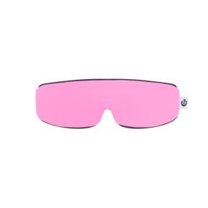 Summer Brights Sleepwell Mask Collection