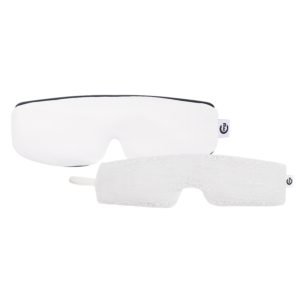 ivory-multi-way-mask-aromatherapy-insert