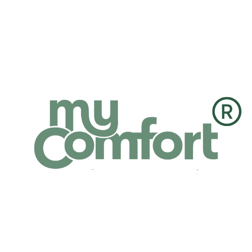 MyComfort logo